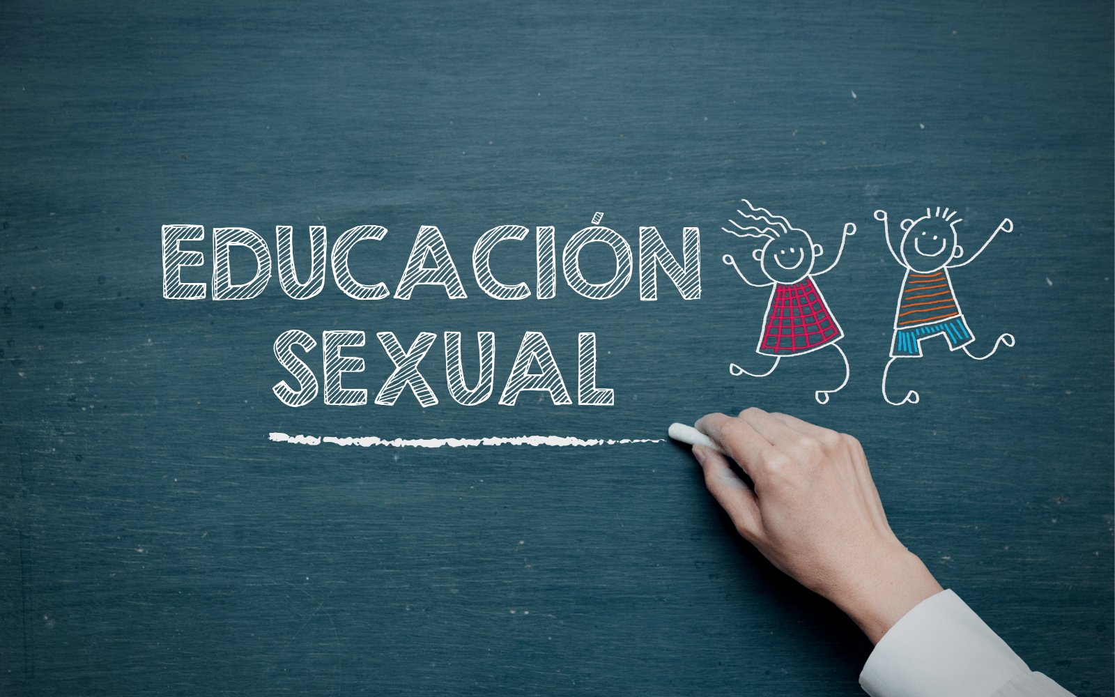 Nación Y Provincia Iniciaron Trayecto De Formación Docente Sobre Educación Sexual Integral