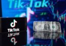 Una nueva forma de ganar dinero con TikTok