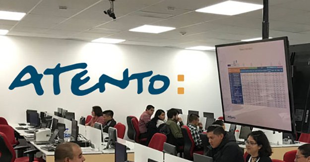 Abrir n un nuevo call center en Fontana Portal M vil