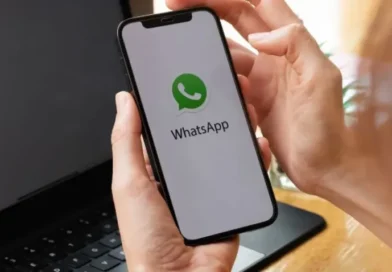 Whatsapp incorporará la opción de llamar sin la necesidad de agendar el contacto