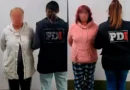 Rosario: dos enfermeras fueron detenidas por drogar a bebés en un hospital