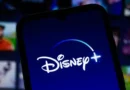 Disney+: A partir de noviembre la plataforma no permitirá compartir la cuenta con terceros