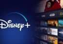 A partir de este martes ya no se podrá compartir la cuenta en Disney +