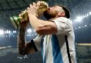 FIFA analiza que Mundial de 2030 se juegue con 64 selecciones